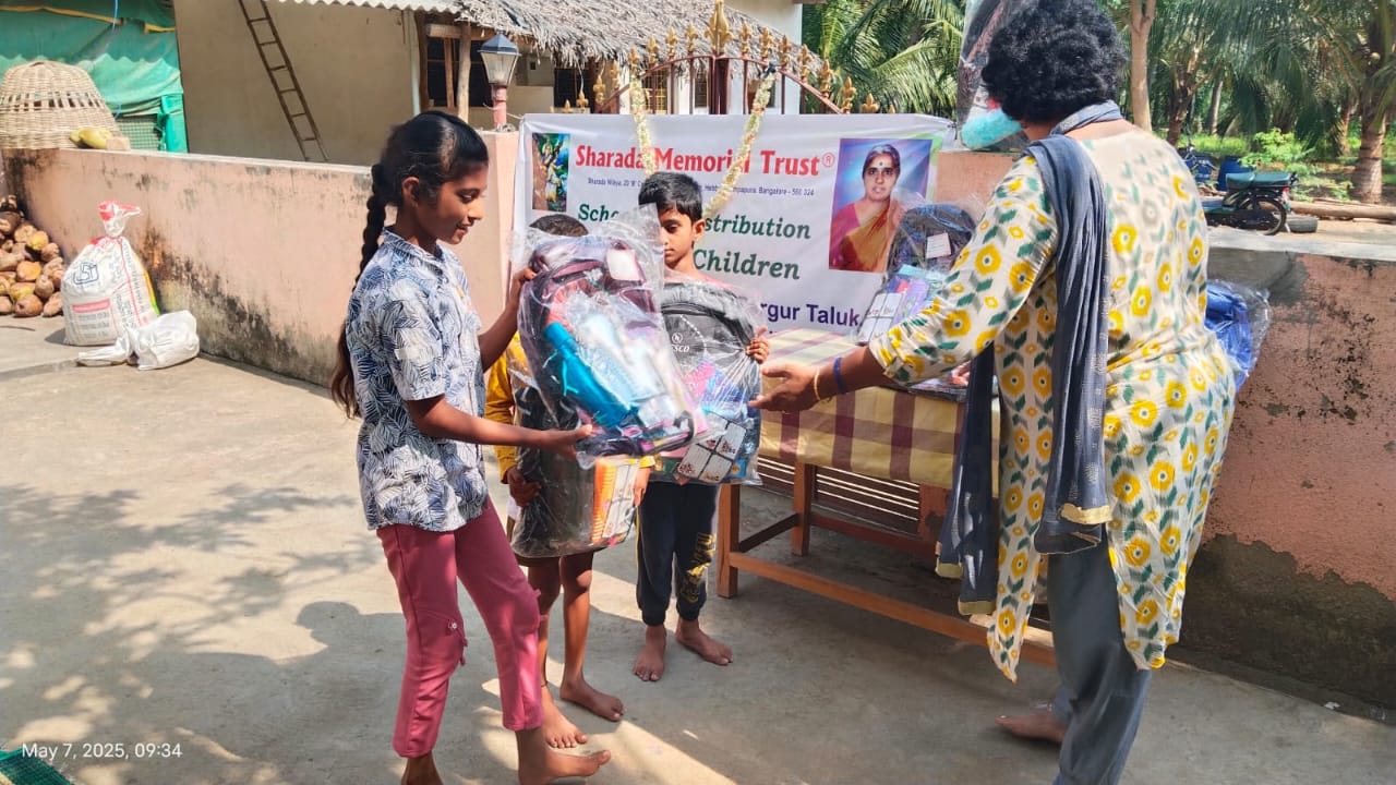 WhatsApp Image 2025-05-22 at 10.59.36_6991ba4d.jpg